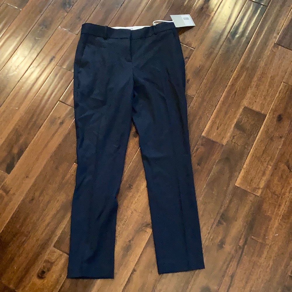 BUNDLE: Everlane Dress Pants for ewellerrittwe